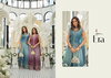 Era By Eba Viscose Embroidery Best Readymade Suits Wholesale Shop In Surat